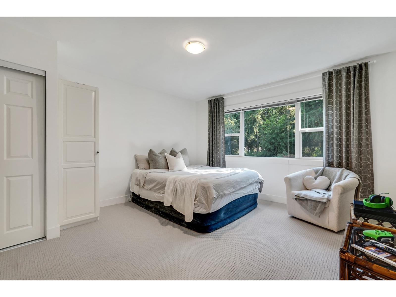 12688 23 Avenue, Surrey, British Columbia  V4A 2C7 - Photo 19 - R3050944