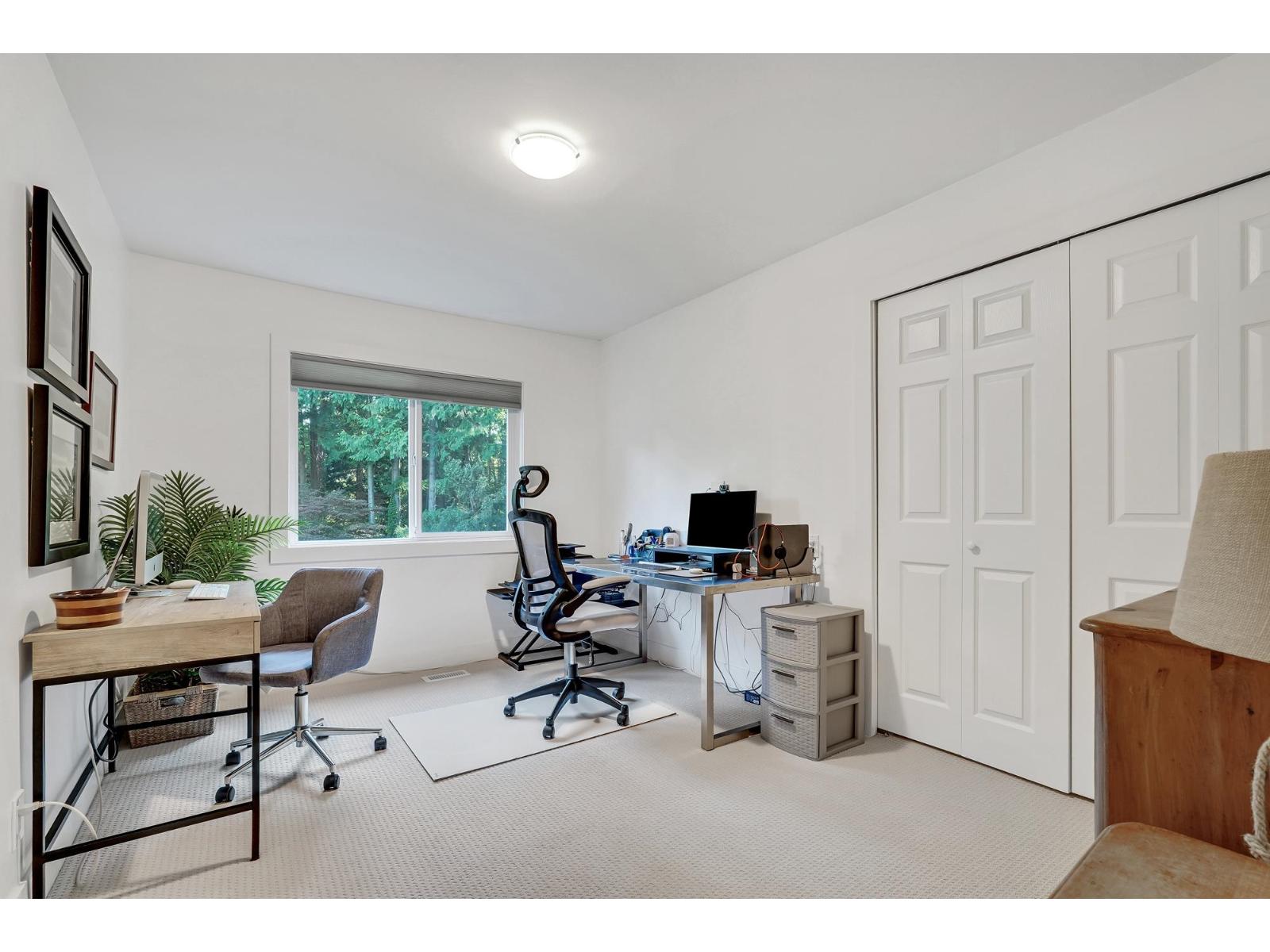 12688 23 Avenue, Surrey, British Columbia  V4A 2C7 - Photo 21 - R3050944