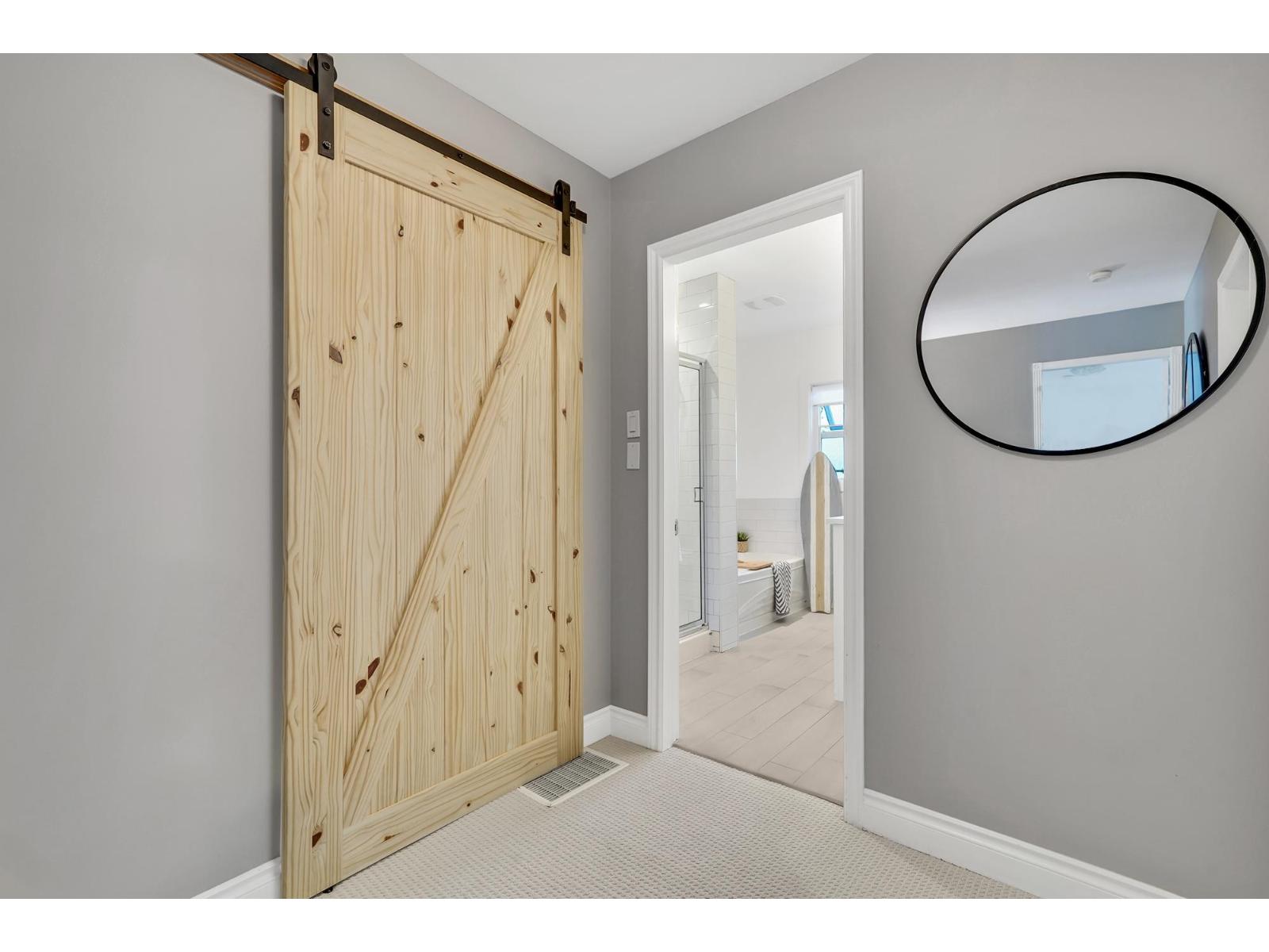 12688 23 Avenue, Surrey, British Columbia  V4A 2C7 - Photo 28 - R3050944