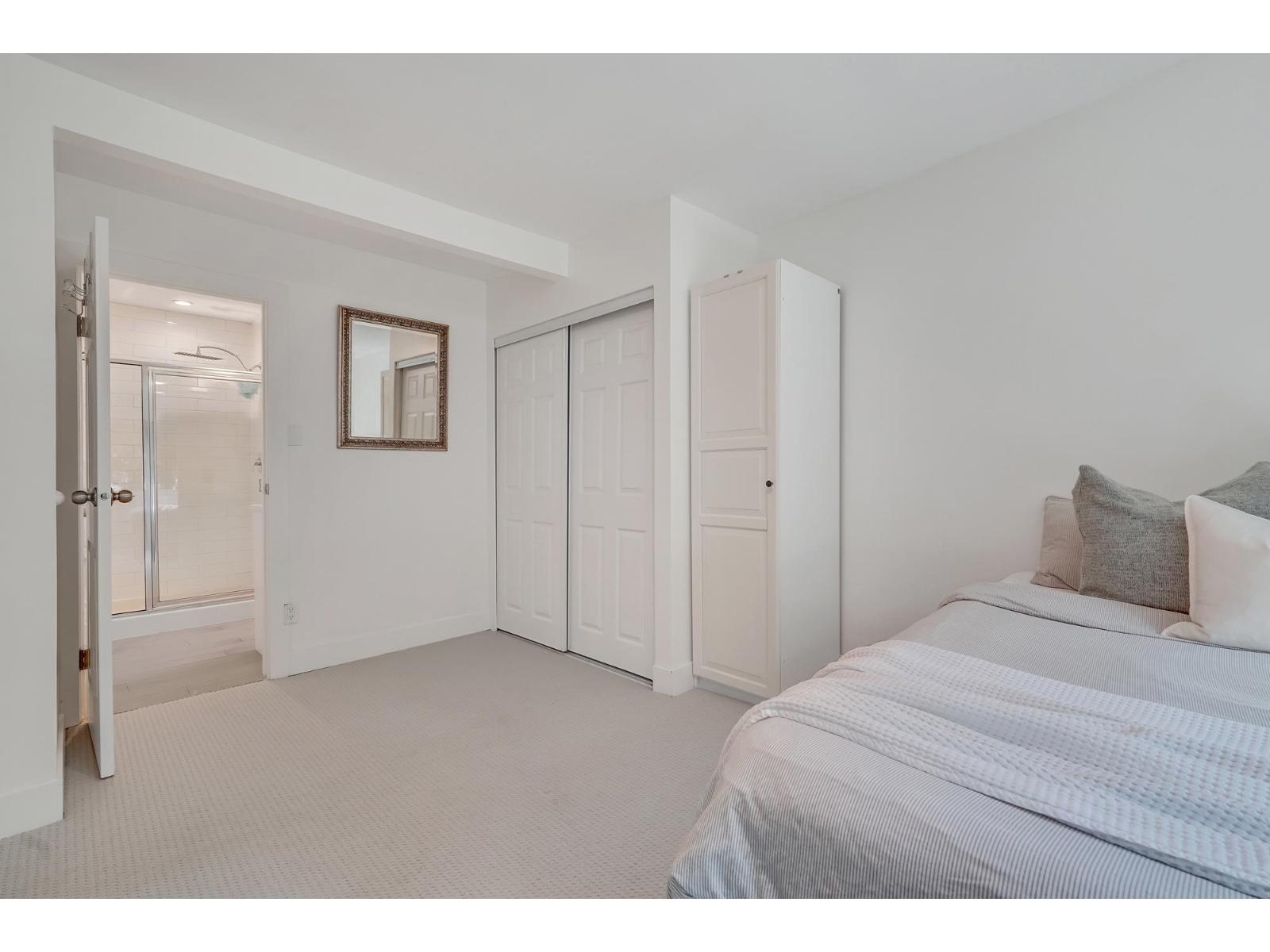 12688 23 Avenue, Surrey, British Columbia  V4A 2C7 - Photo 29 - R3050944