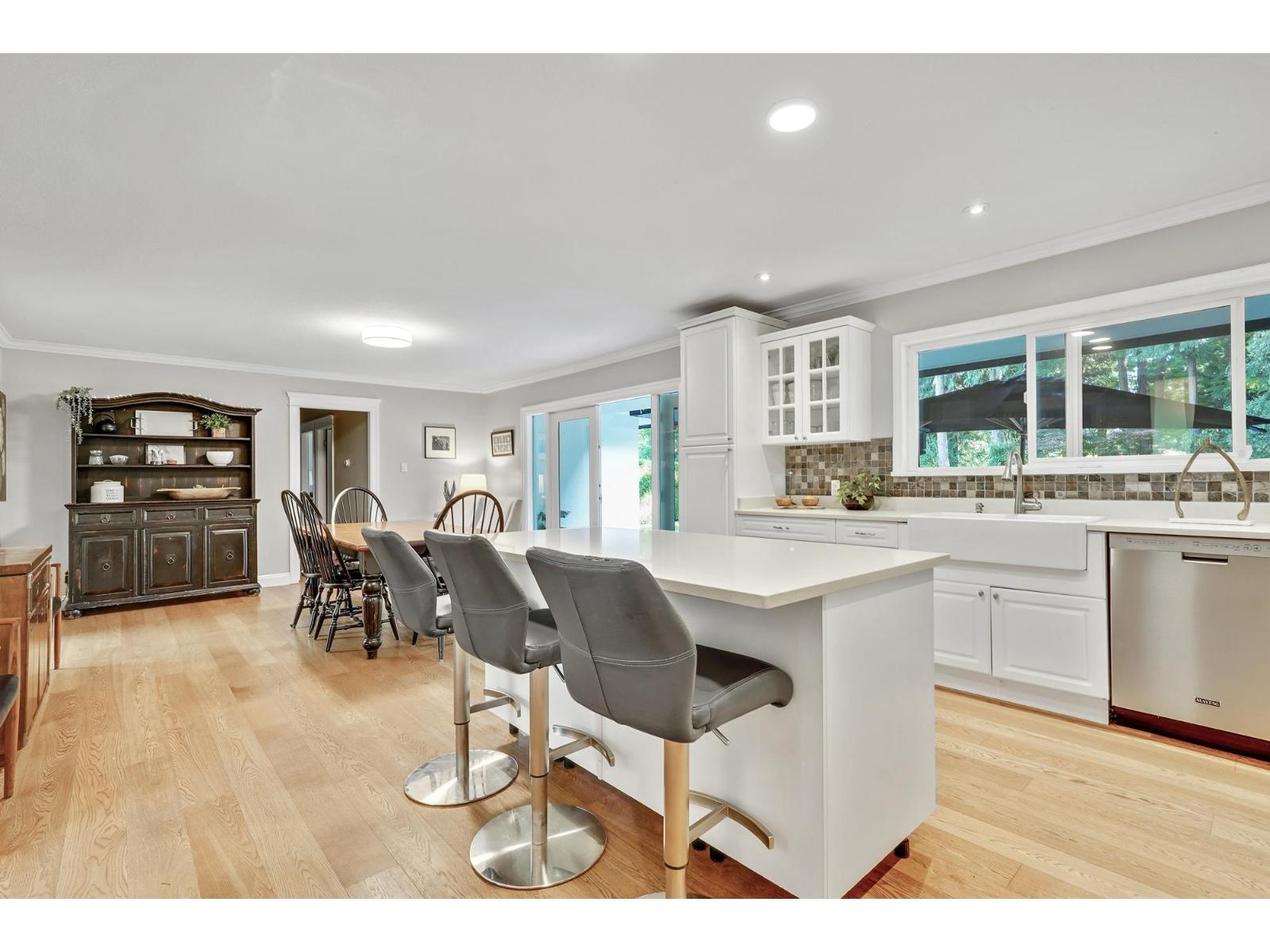 12688 23 Avenue, Surrey, British Columbia  V4A 2C7 - Photo 32 - R3050944
