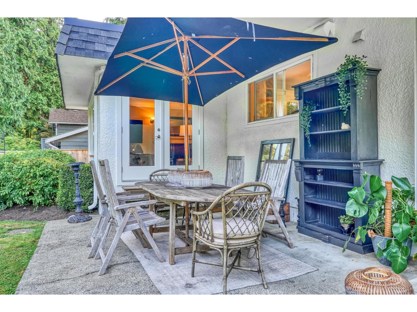 12688 23 Avenue, Surrey, British Columbia  V4A 2C7 - Photo 36 - R3050944