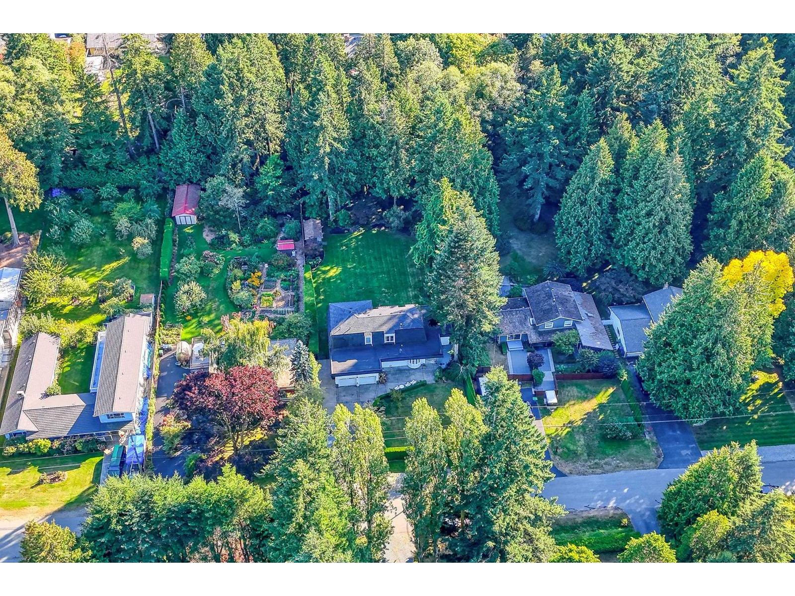 12688 23 Avenue, Surrey, British Columbia  V4A 2C7 - Photo 39 - R3050944