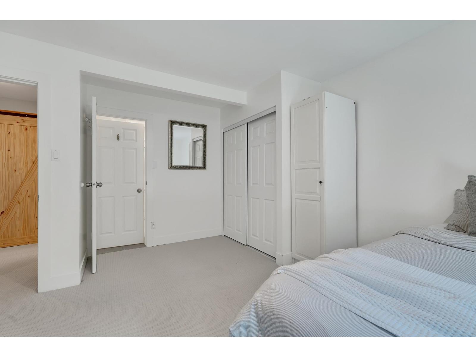 12688 23 Avenue, Surrey, British Columbia  V4A 2C7 - Photo 20 - R3050944