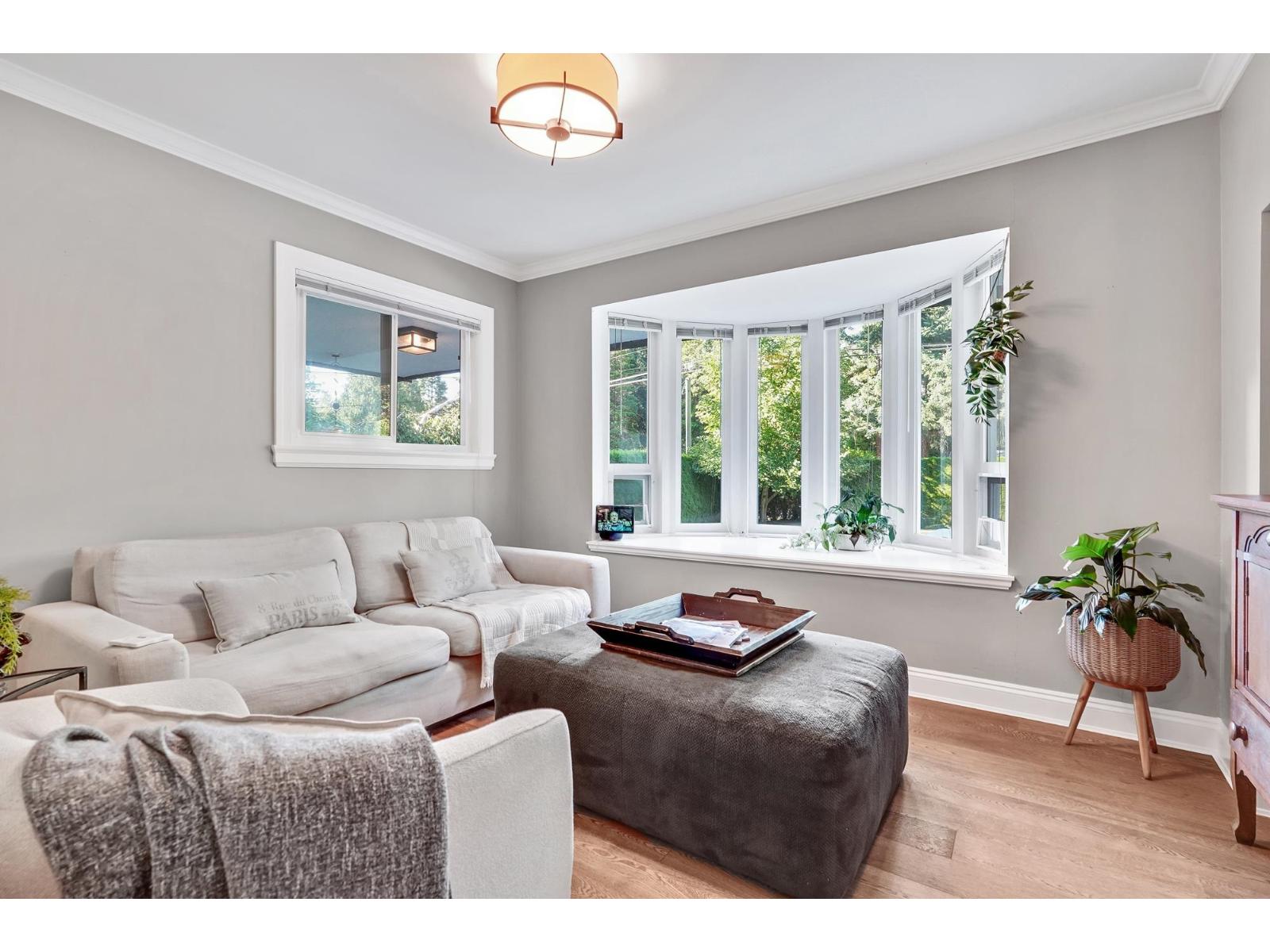 12688 23 Avenue, Surrey, British Columbia  V4A 2C7 - Photo 9 - R3050944