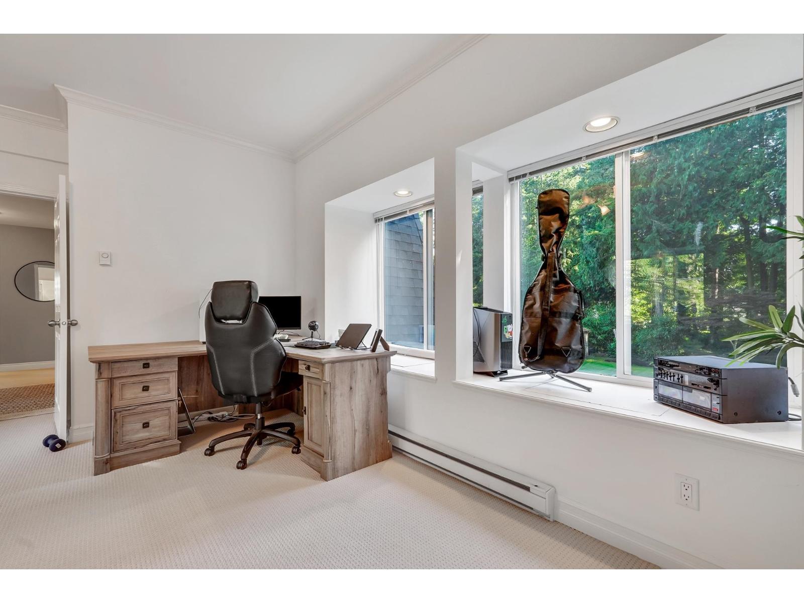 12688 23 Avenue, Surrey, British Columbia  V4A 2C7 - Photo 24 - R3050944