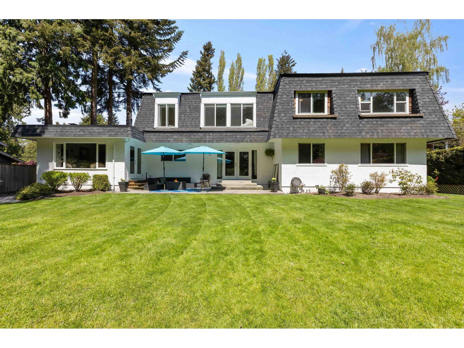 12688 23 Avenue, Surrey, British Columbia  V4A 2C7 - Photo 3 - R3050944