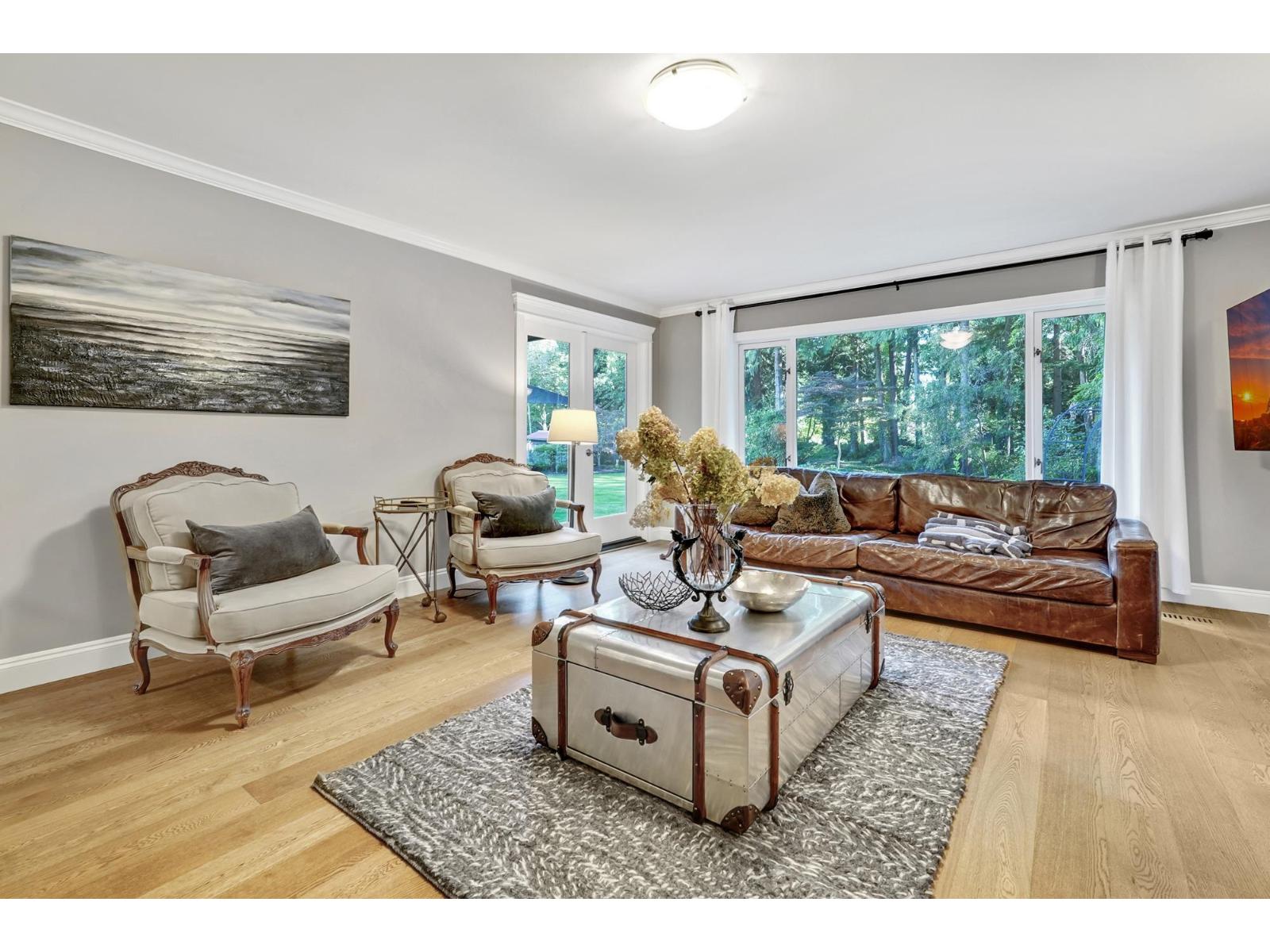 12688 23 Avenue, Surrey, British Columbia  V4A 2C7 - Photo 6 - R3050944
