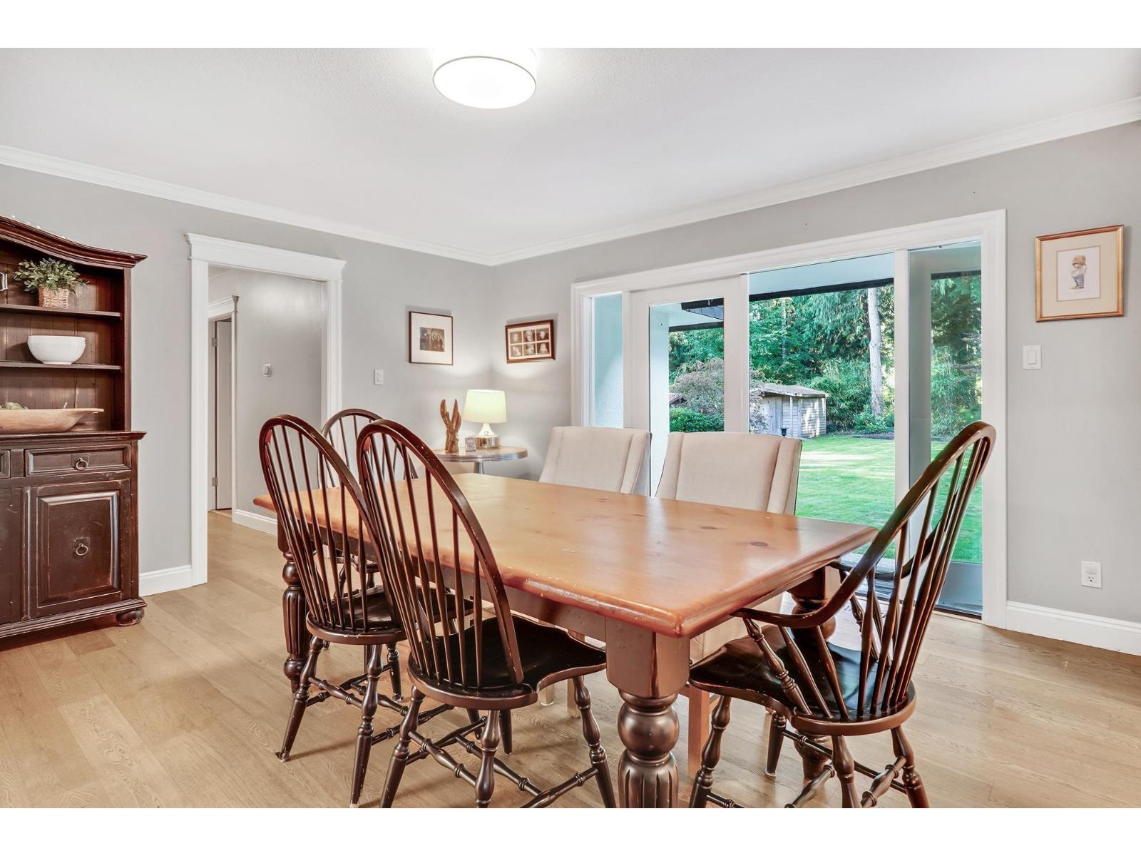 12688 23 Avenue, Surrey, British Columbia  V4A 2C7 - Photo 8 - R3050944