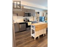 207 - 103 ROGER STREET, Waterloo, Ontario