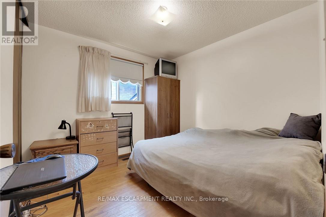 45 Juniper Drive, Hamilton, Ontario  L8E 4C7 - Photo 27 - X12420123