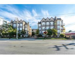 119 20200 56 Avenue, Langley, Ca