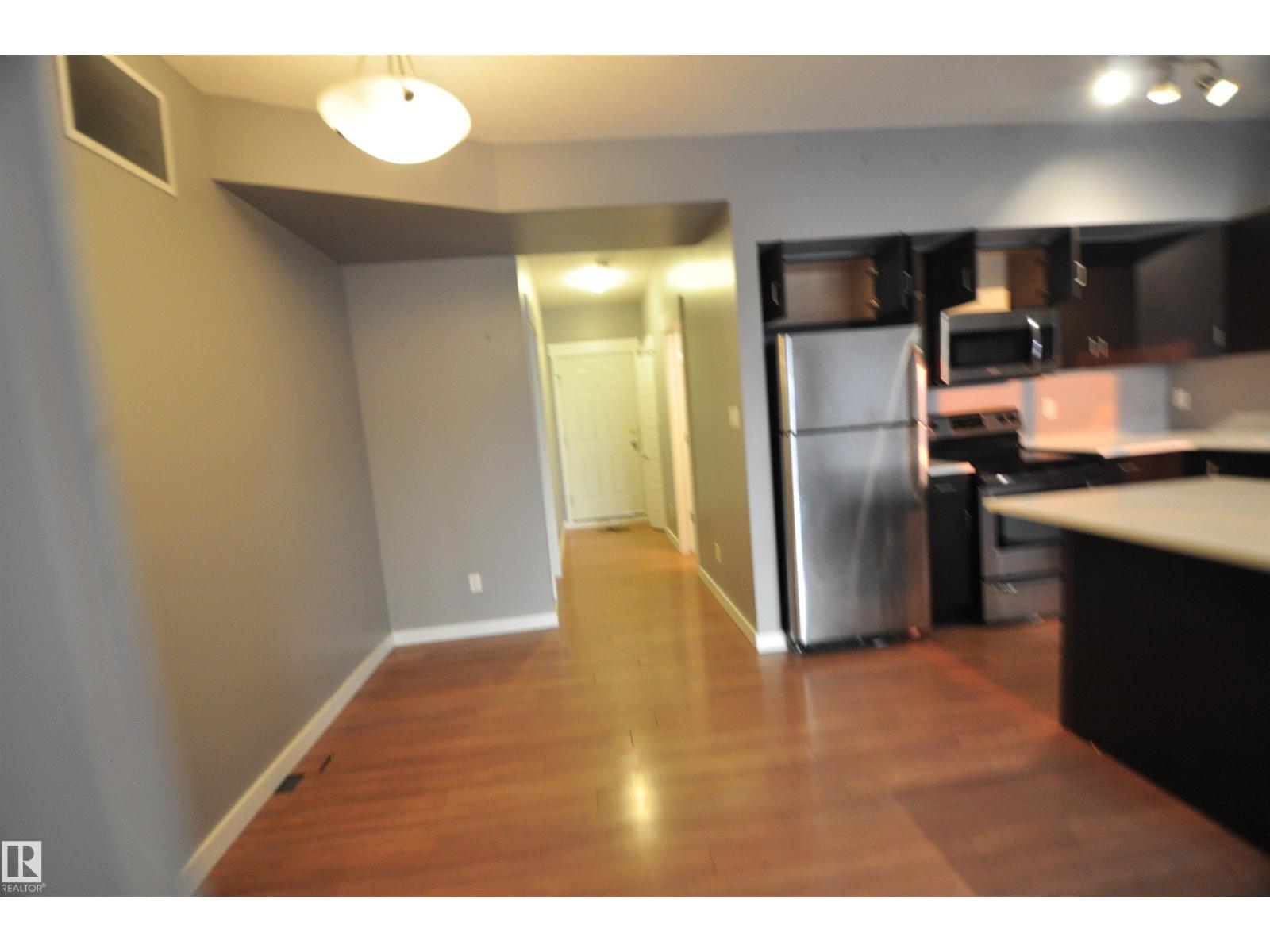 #407 10518 113 St Nw, Edmonton, Alberta  T5H 0C6 - Photo 5 - E4458990