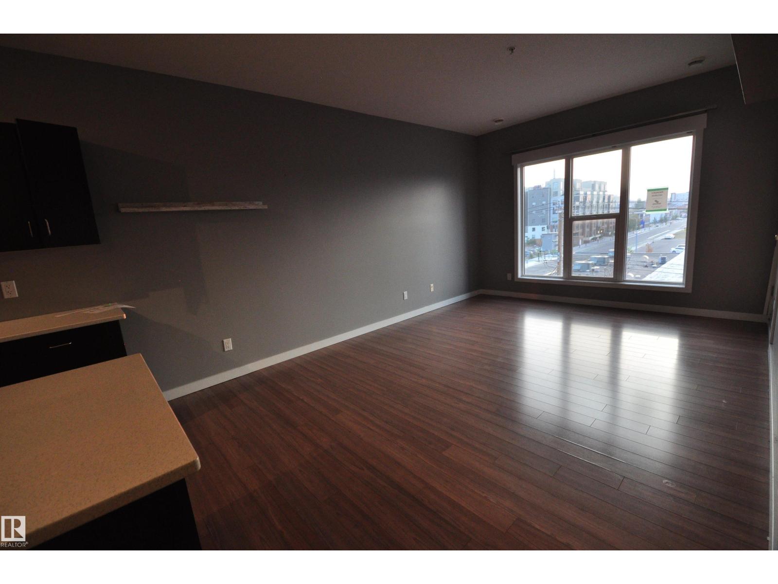 #407 10518 113 St Nw, Edmonton, Alberta  T5H 0C6 - Photo 6 - E4458990