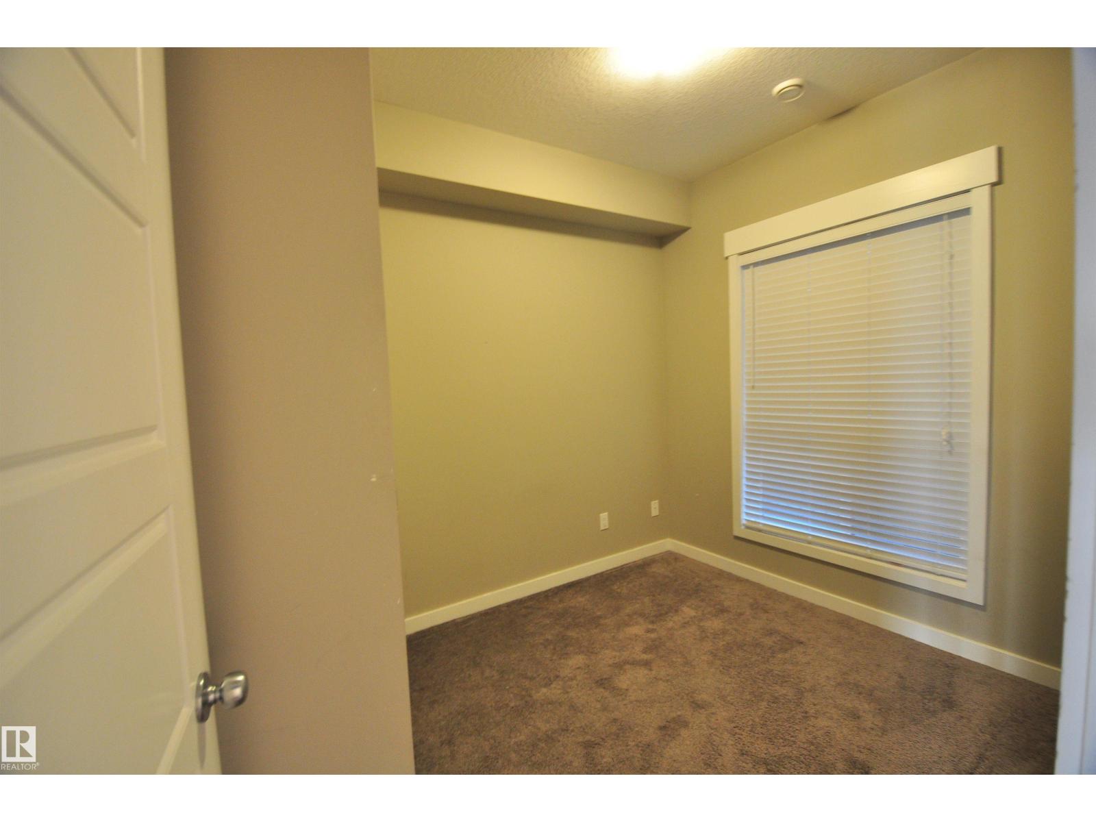 #407 10518 113 St Nw, Edmonton, Alberta  T5H 0C6 - Photo 8 - E4458990
