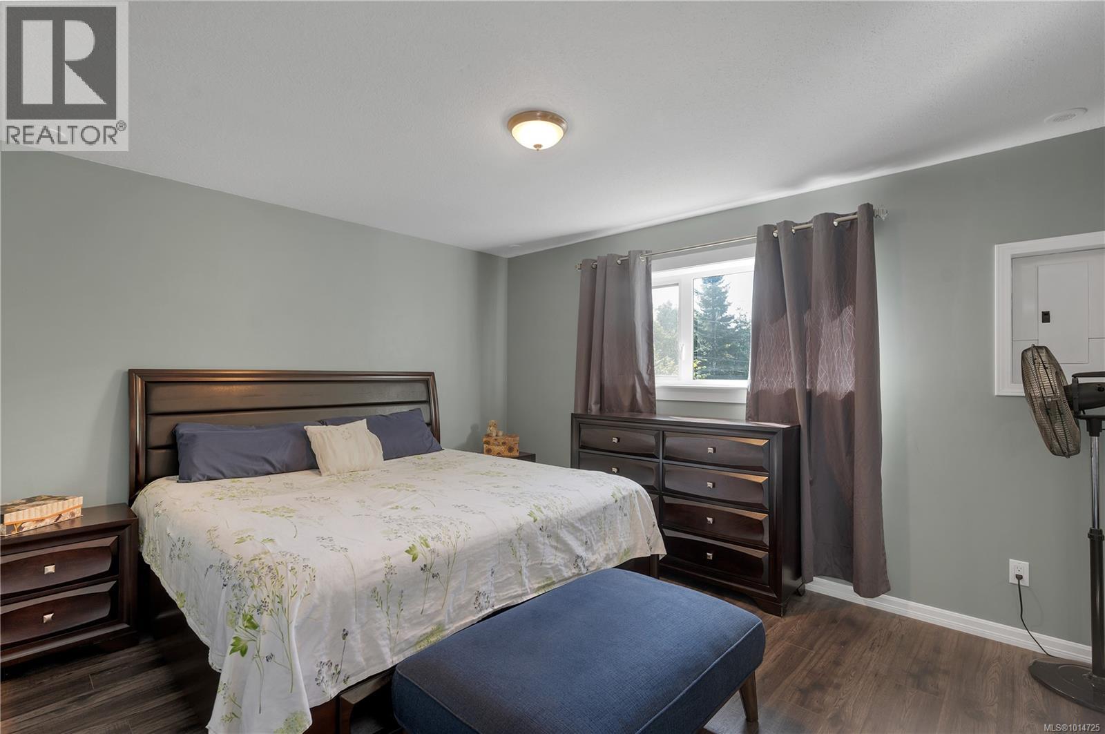919 Hemlock St, Campbell River, British Columbia  V9W 3E2 - Photo 14 - 1014725