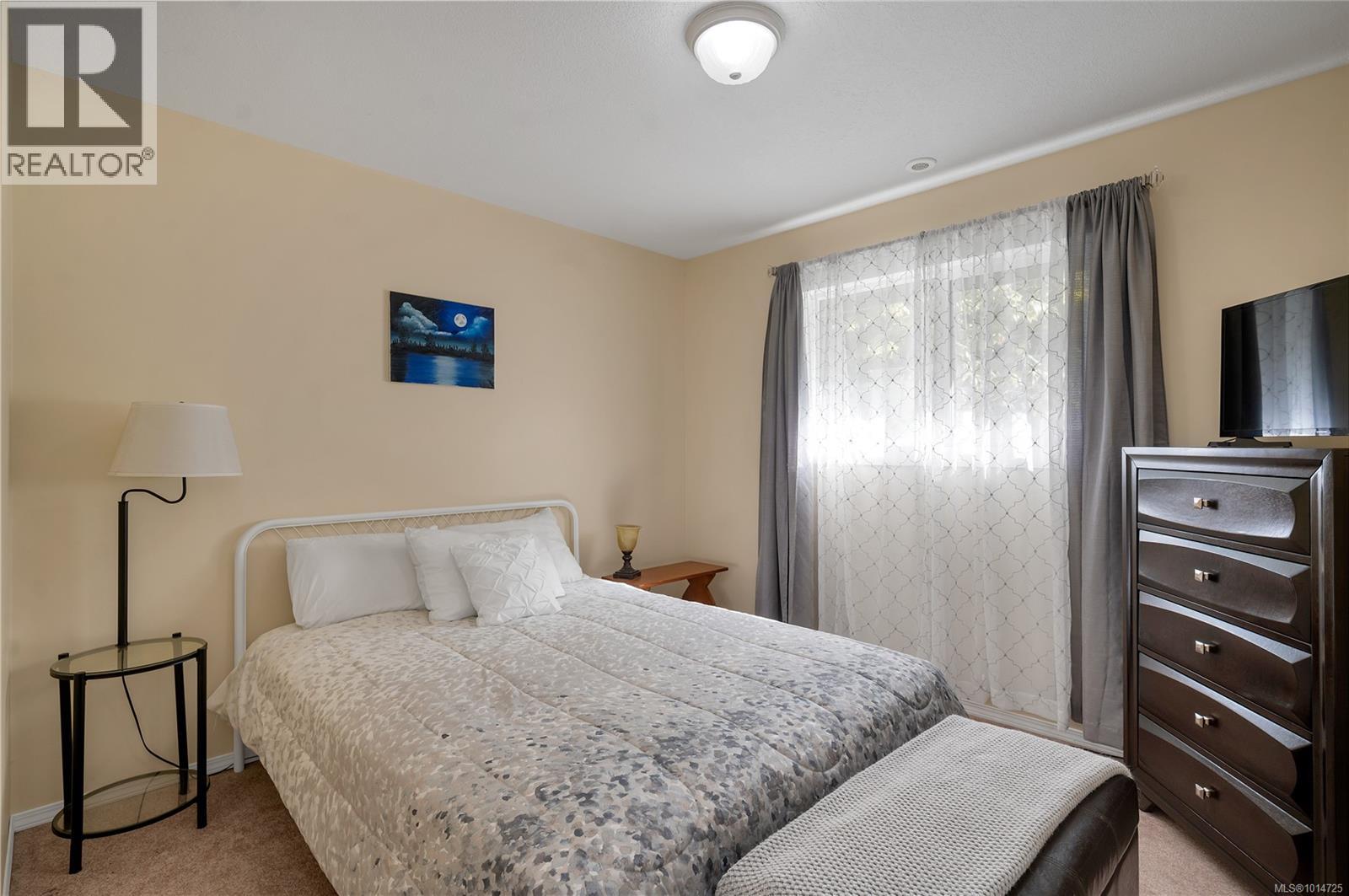 919 Hemlock St, Campbell River, British Columbia  V9W 3E2 - Photo 18 - 1014725