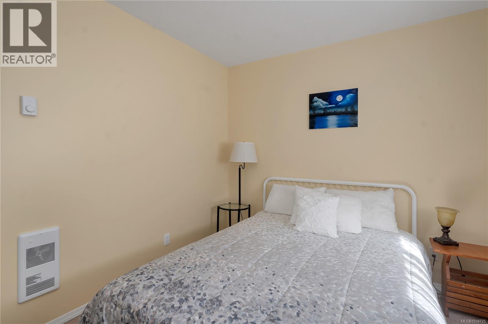 919 Hemlock St, Campbell River, British Columbia  V9W 3E2 - Photo 20 - 1014725