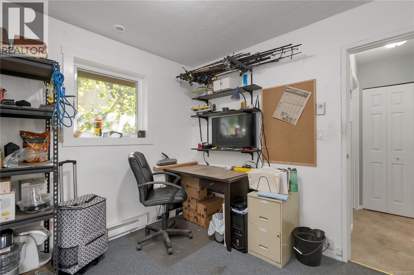 919 Hemlock St, Campbell River, British Columbia  V9W 3E2 - Photo 23 - 1014725