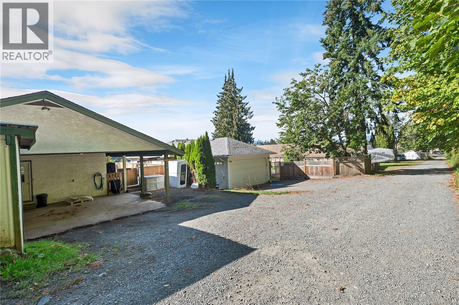 919 Hemlock St, Campbell River, British Columbia  V9W 3E2 - Photo 29 - 1014725