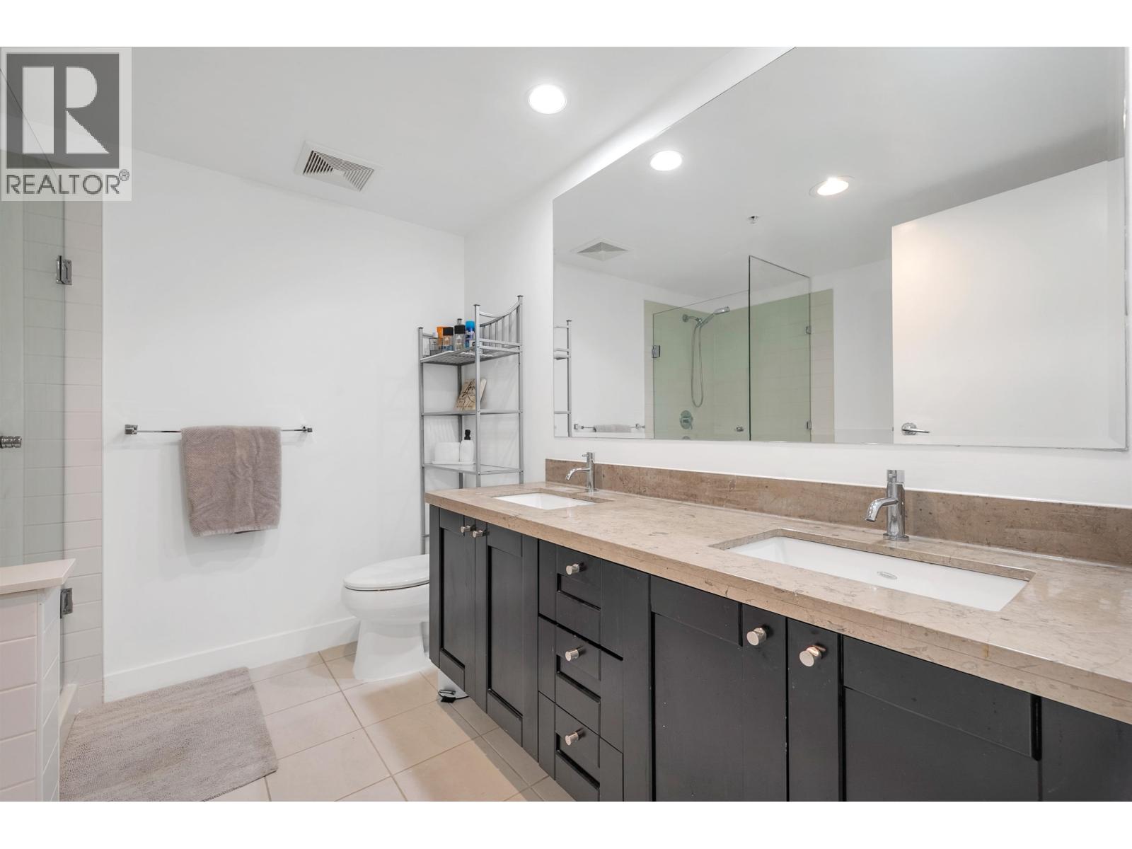 516 1133 Homer Street, Vancouver, British Columbia  V6B 0B1 - Photo 14 - R3044612