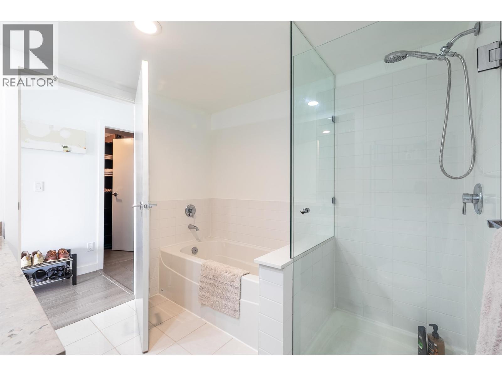 516 1133 Homer Street, Vancouver, British Columbia  V6B 0B1 - Photo 15 - R3044612