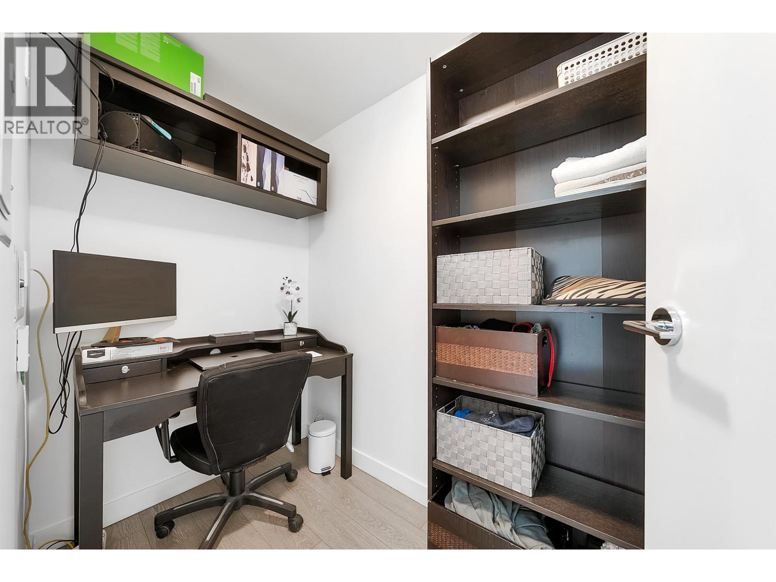 516 1133 Homer Street, Vancouver, British Columbia  V6B 0B1 - Photo 16 - R3044612