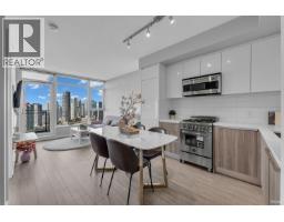 3002 4900 Lennox Lane, Burnaby, Ca