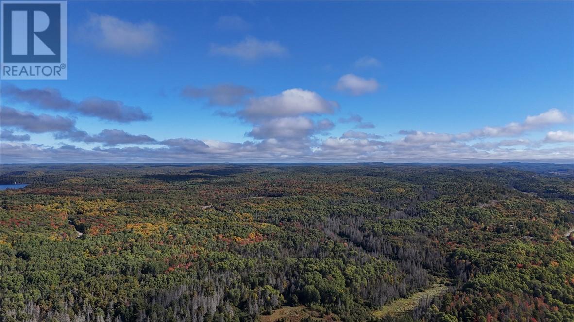 Part Lot 3 & Lot 4, Con 6 Birch Lake Road, Massey, Ontario  P0P 1P0 - Photo 1 - 2124859