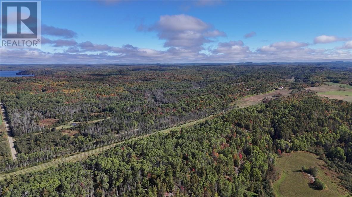 Part Lot 3 & Lot 4, Con 6 Birch Lake Road, Massey, Ontario  P0P 1P0 - Photo 11 - 2124859