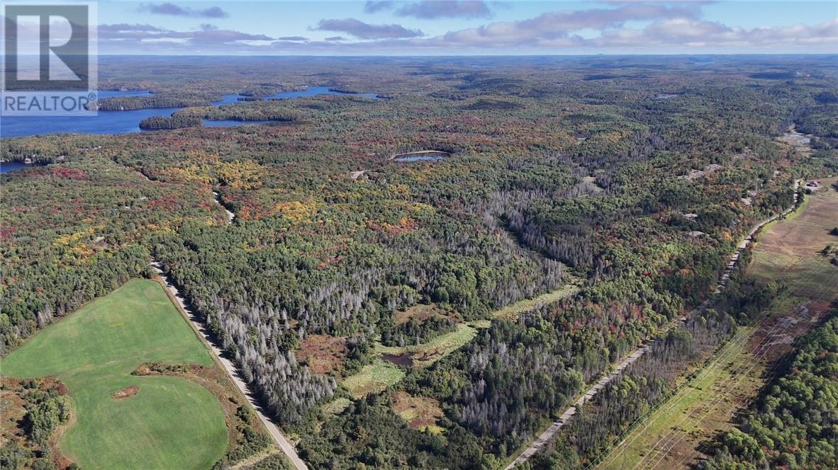 Part Lot 3 & Lot 4, Con 6 Birch Lake Road, Massey, Ontario  P0P 1P0 - Photo 12 - 2124859