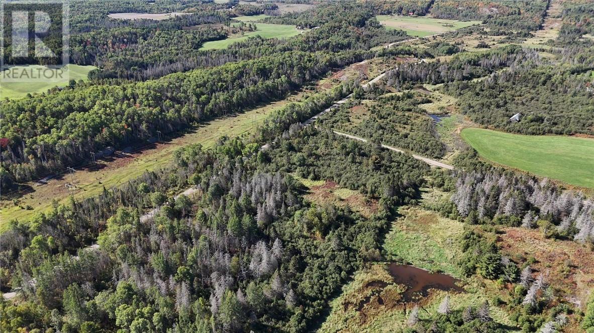 Part Lot 3 & Lot 4, Con 6 Birch Lake Road, Massey, Ontario  P0P 1P0 - Photo 13 - 2124859