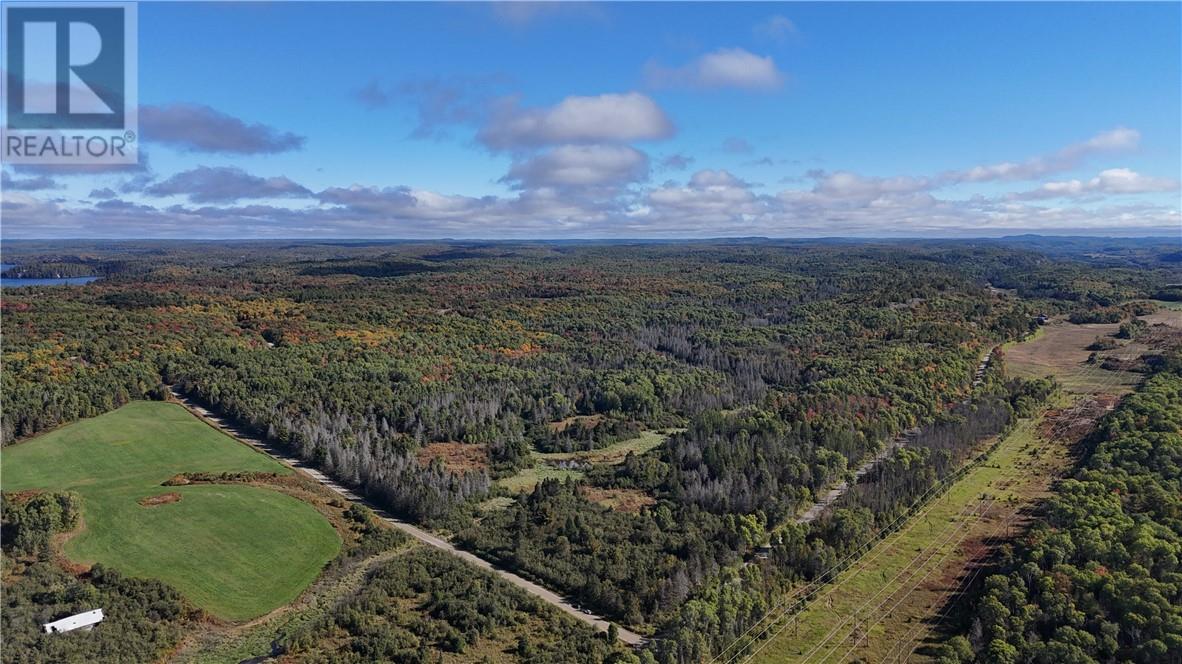 Part Lot 3 & Lot 4, Con 6 Birch Lake Road, Massey, Ontario  P0P 1P0 - Photo 2 - 2124859