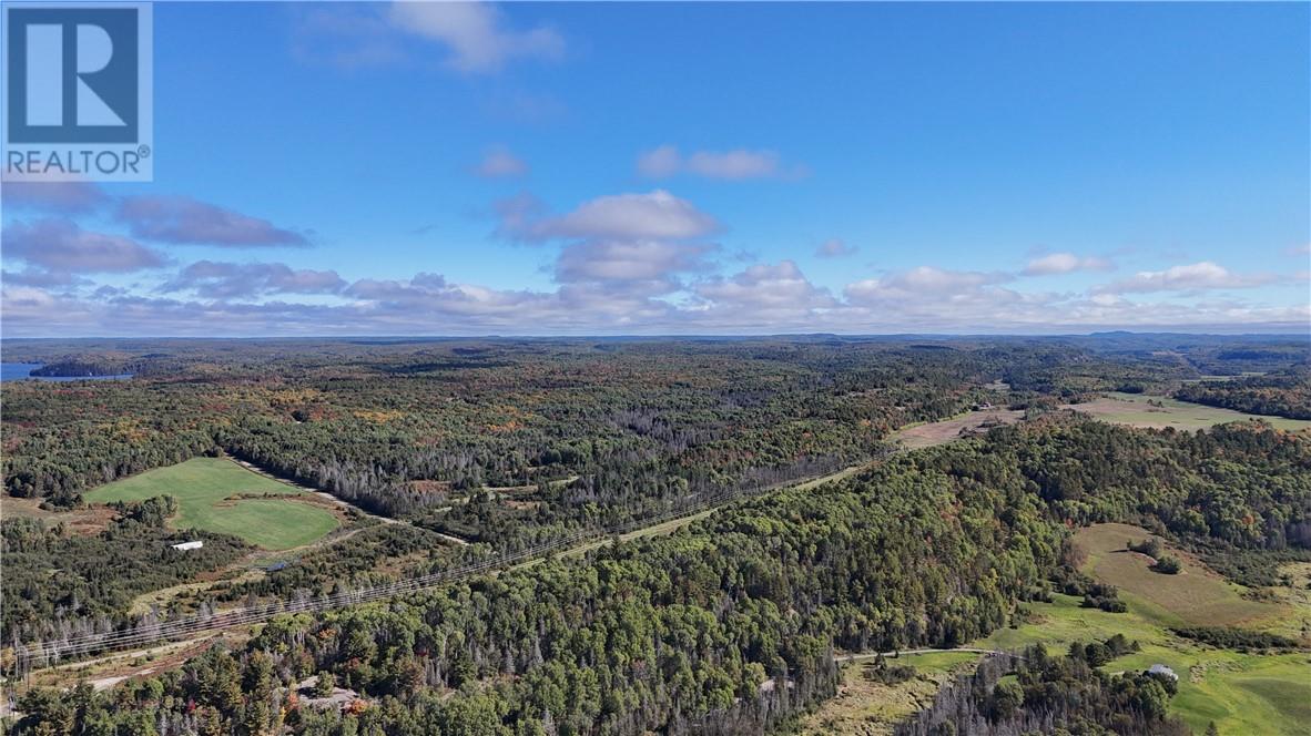 Part Lot 3 & Lot 4, Con 6 Birch Lake Road, Massey, Ontario  P0P 1P0 - Photo 3 - 2124859