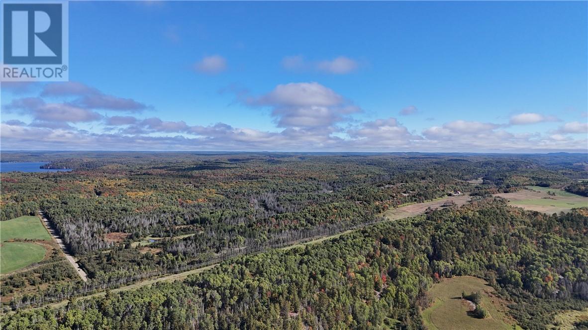 Part Lot 3 & Lot 4, Con 6 Birch Lake Road, Massey, Ontario  P0P 1P0 - Photo 4 - 2124859