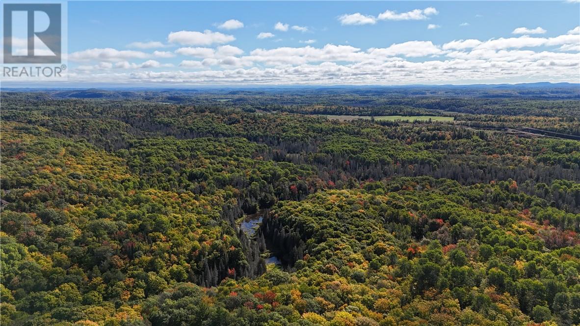 Part Lot 3 & Lot 4, Con 6 Birch Lake Road, Massey, Ontario  P0P 1P0 - Photo 5 - 2124859