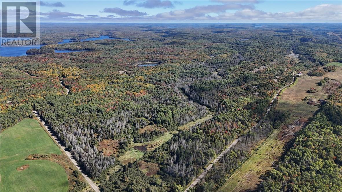 Part Lot 3 & Lot 4, Con 6 Birch Lake Road, Massey, Ontario  P0P 1P0 - Photo 7 - 2124859