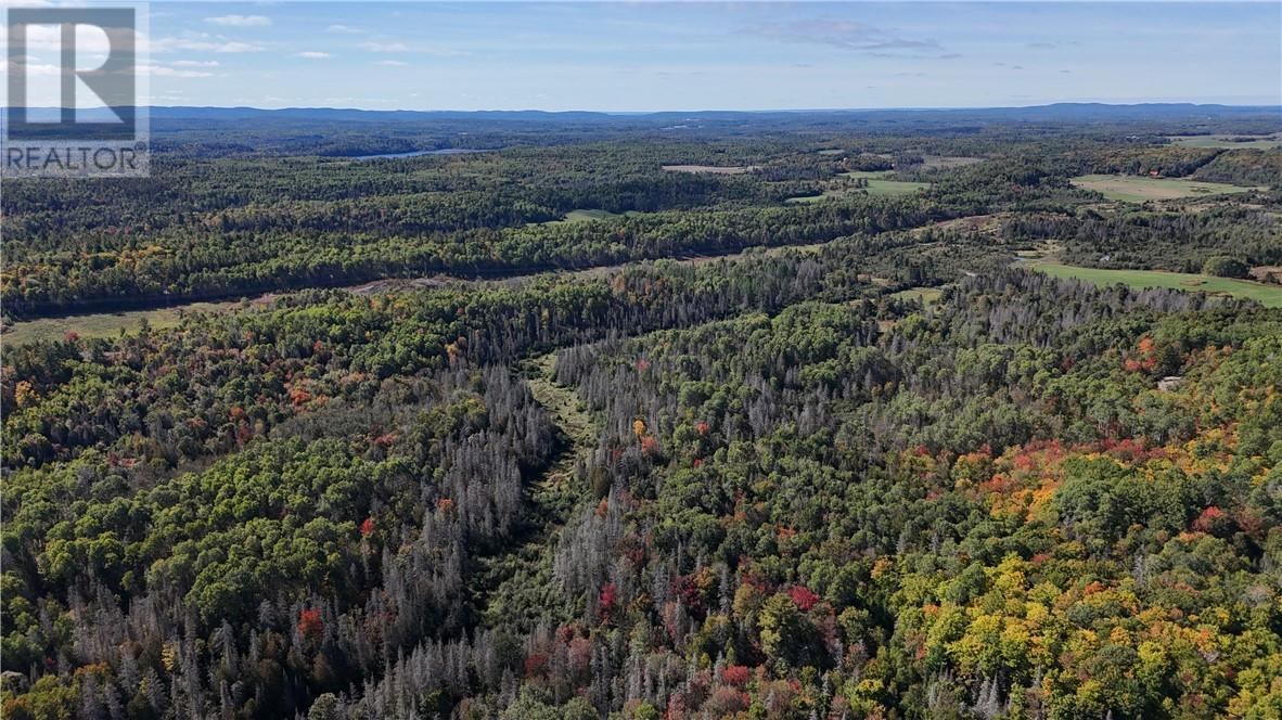 Part Lot 3 & Lot 4, Con 6 Birch Lake Road, Massey, Ontario  P0P 1P0 - Photo 8 - 2124859
