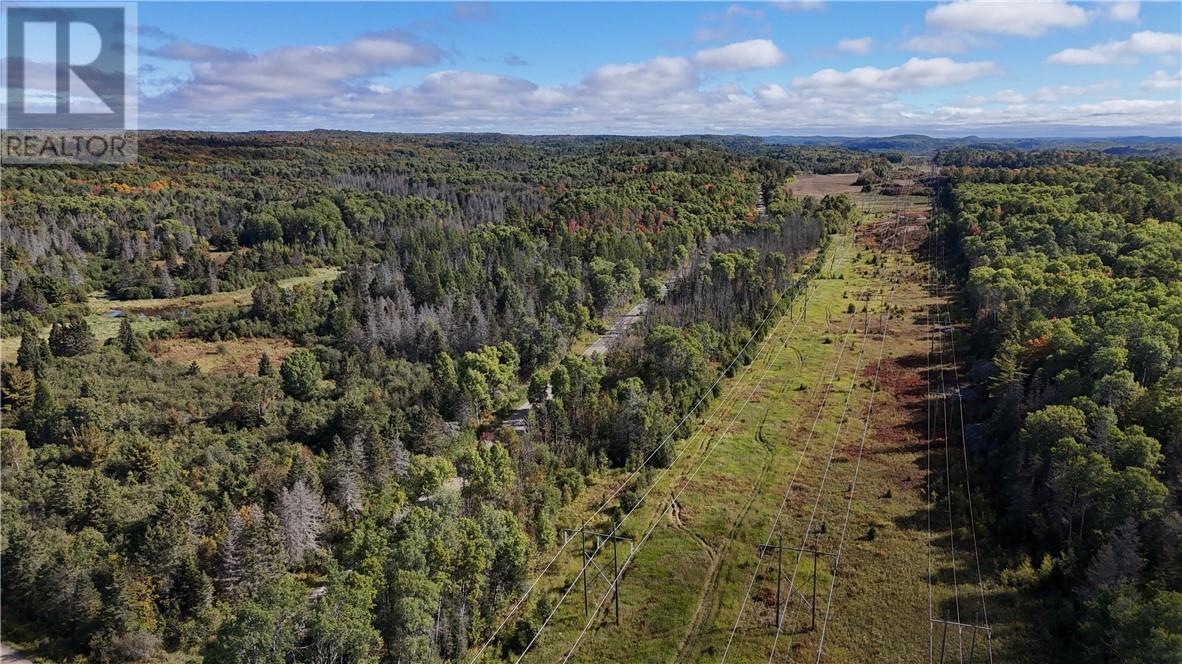Part Lot 3 & Lot 4, Con 6 Birch Lake Road, Massey, Ontario  P0P 1P0 - Photo 9 - 2124859