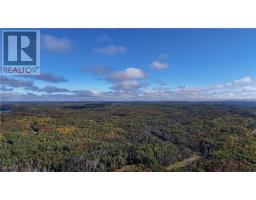 Part Lot 3 & Lot 4, Con 6 Birch Lake Road, Massey, Ontario