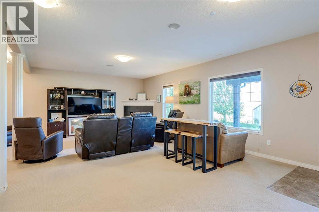 40 Muirfield Close, Lyalta, Alberta  T0J 1Y1 - Photo 28 - A2259180
