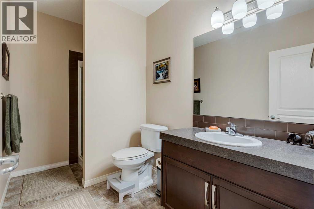 40 Muirfield Close, Lyalta, Alberta  T0J 1Y1 - Photo 34 - A2259180