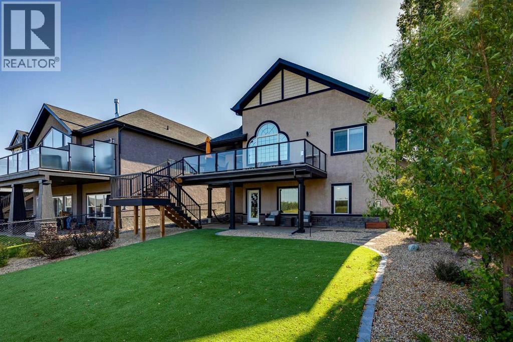 40 Muirfield Close, Lyalta, Alberta  T0J 1Y1 - Photo 41 - A2259180