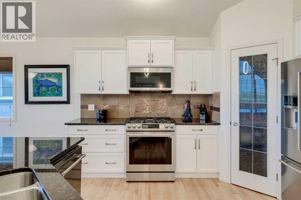 40 Muirfield Close, Lyalta, Alberta  T0J 1Y1 - Photo 6 - A2259180