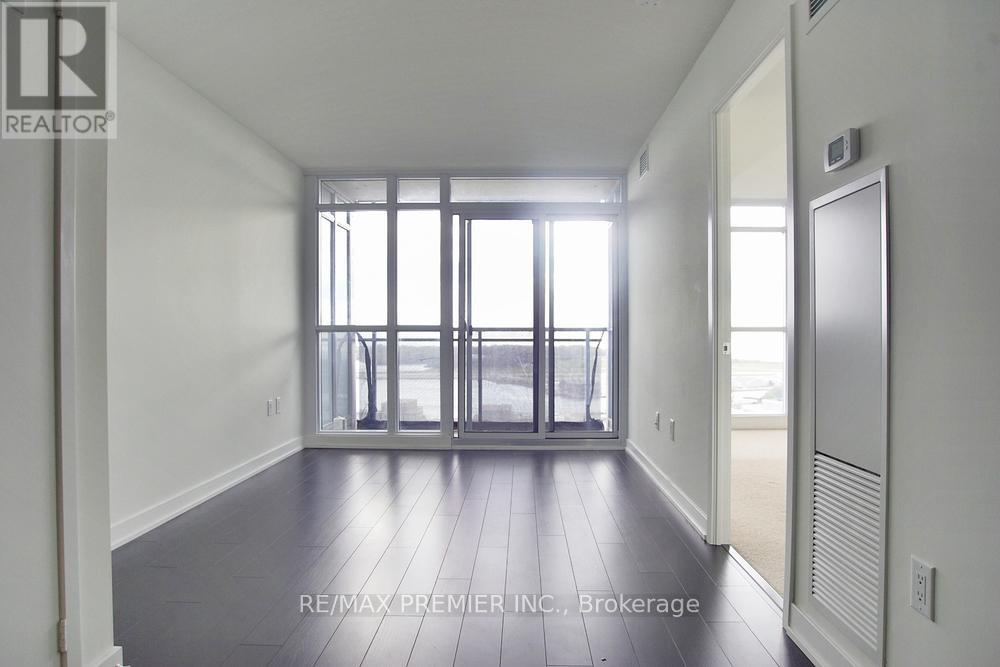 2908 - 15 Iceboat Terrace S, Toronto, Ontario  M5V 4A5 - Photo 15 - C12414604