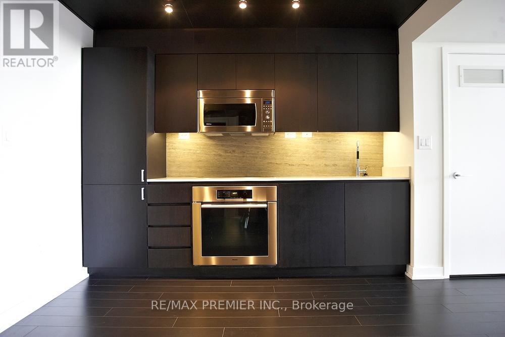 2908 - 15 Iceboat Terrace S, Toronto, Ontario  M5V 4A5 - Photo 12 - C12414604