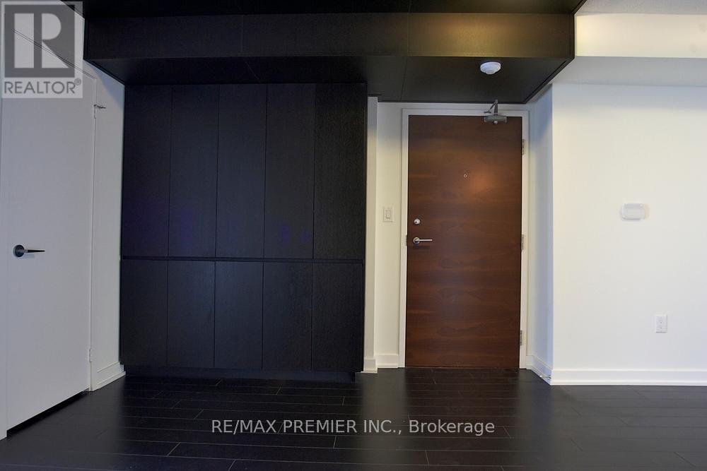 2908 - 15 Iceboat Terrace S, Toronto, Ontario  M5V 4A5 - Photo 13 - C12414604