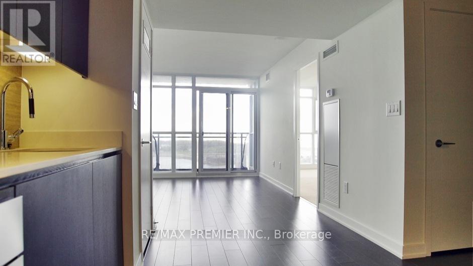 2908 - 15 Iceboat Terrace S, Toronto, Ontario  M5V 4A5 - Photo 16 - C12414604