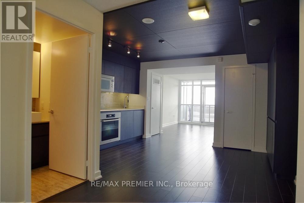 2908 - 15 Iceboat Terrace S, Toronto, Ontario  M5V 4A5 - Photo 9 - C12414604