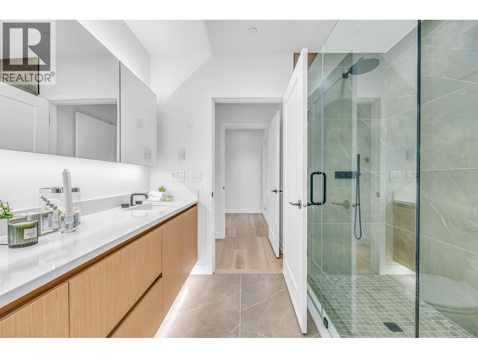 1012 W 52nd Avenue, Vancouver, British Columbia  V6P 1H5 - Photo 12 - R3050850